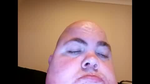 nigel1277 online show from September 15, 12:17 pm