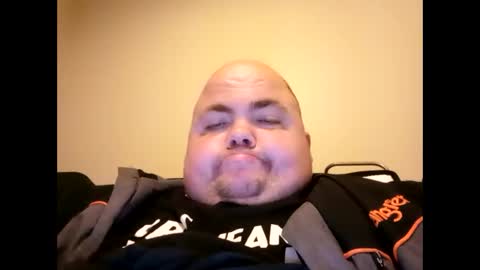 nigel1277 online show from September 29, 9:52 am