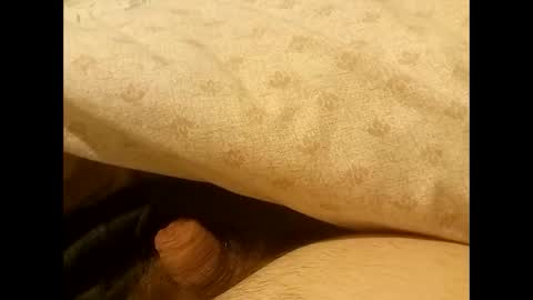 nigel1277 online show from September 9, 3:11 pm