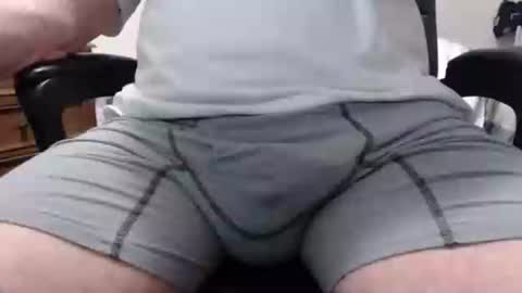 Night shift jigilo online show from December 11, 3:58 am