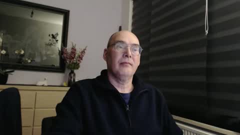 nightkeeper63 online show from March 22, 12:15 am