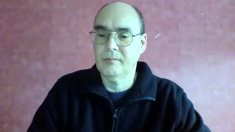 nightkeeper63 online show from March 1, 12:23 pm