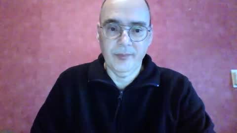 nightkeeper63 online show from February 9, 3:34 pm