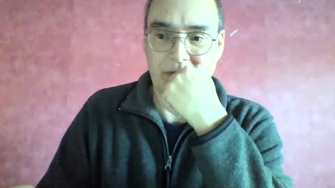 nightkeeper63 online show from March 8, 4:05 pm