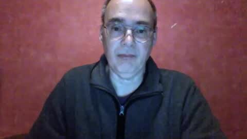 nightkeeper63 online show from March 9, 6:00 pm