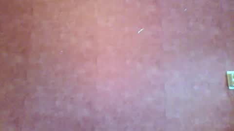 nightkeeper63 online show from January 25, 2:25 pm