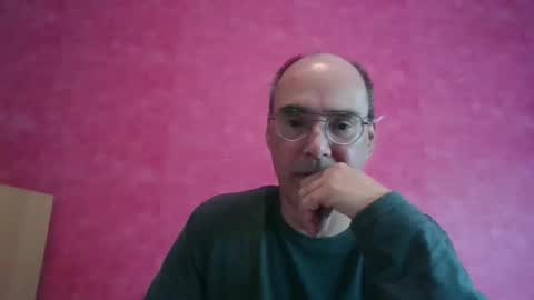 nightkeeper63 online show from September 11, 2:05 pm