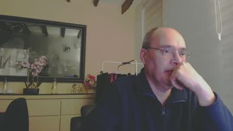 nightkeeper63 online show from March 2, 10:02 pm