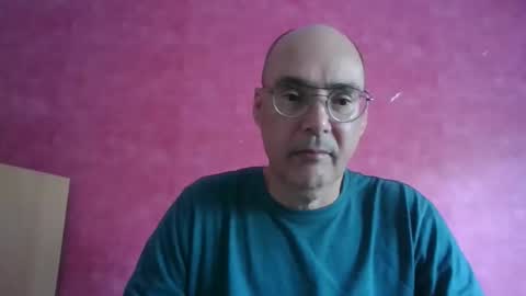 nightkeeper63 online show from September 13, 3:02 pm