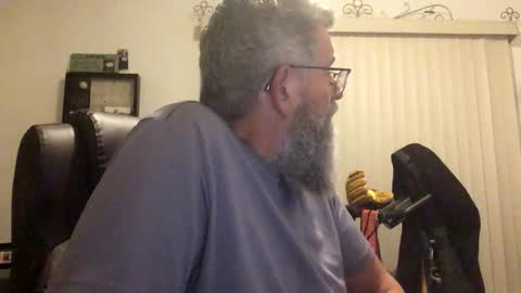 nightmoves1970 online show from October 30, 3:08 am