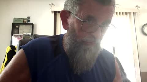 Snapshot of nightmoves1970 chatting on September 18, 5:26 pm nightmoves1970 online show from September 18, 5:26 pm