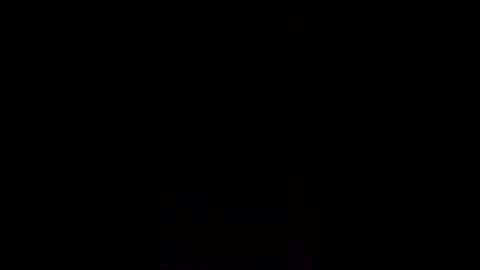 Snapshot of nightmoves1970 chatting on January 11, 2:52 am nightmoves1970 online show from January 11, 2:52 am
