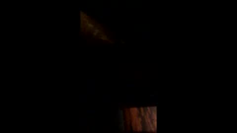 Snapshot of nightmoves1970 chatting on September 27, 3:37 am nightmoves1970 online show from September 27, 3:37 am