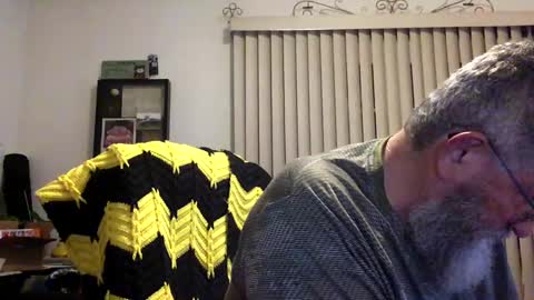 Snapshot of nightmoves1970 chatting on December 26, 4:21 am nightmoves1970 online show from December 26, 4:21 am