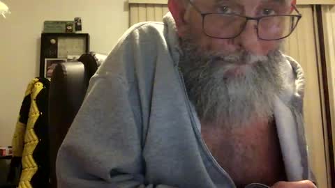 Snapshot of nightmoves1970 chatting on September 21, 2:33 am nightmoves1970 online show from September 21, 2:33 am