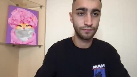 nightpulse14 online show from September 24, 4:16 pm