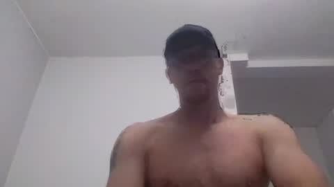 nighttime online show from August 3, 8:26 pm
