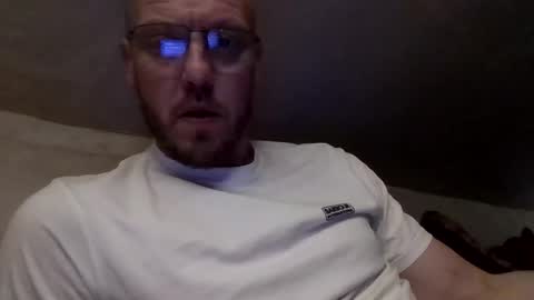 nighttime online show from February 28, 1:58 am