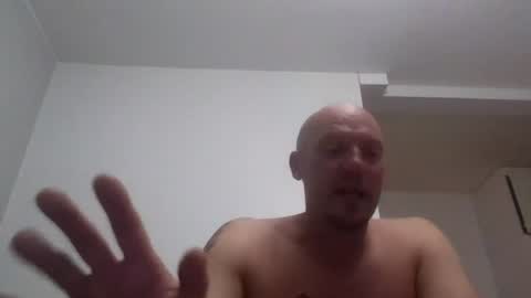 nighttime online show from July 19, 1:11 am