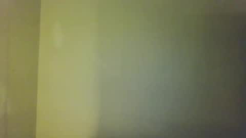 nightwin69 online show from October 28, 6:38 am