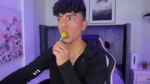 niick_twink online show from November 19, 7:58 pm