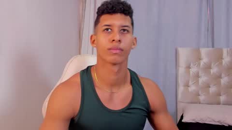 Niico online show from November 6, 9:07 pm