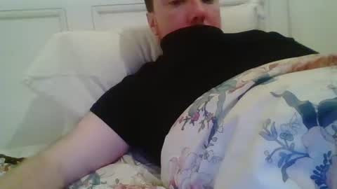 Nijinsky11 online show from September 16, 10:32 pm