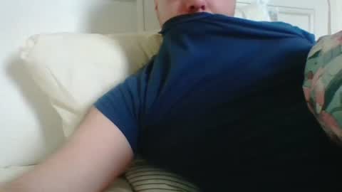 Nijinsky11 online show from March 6, 2:40 pm