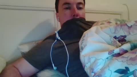 Nijinsky11 online show from February 9, 5:33 pm