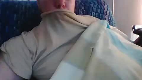 Nijinsky11 online show from October 12, 3:50 pm