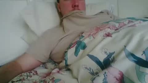 Nijinsky11 online show from September 14, 9:00 am