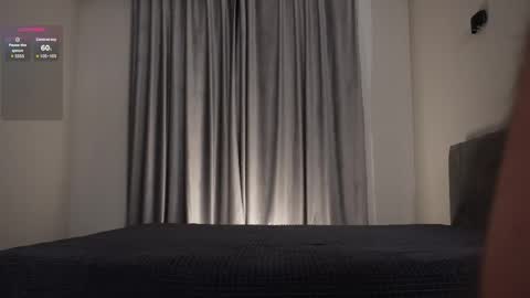 Nik online show from March 12, 6:26 pm