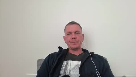 nikan77 online show from April 21, 7:14 am