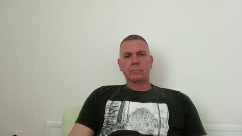 nikan77 online show from March 4, 10:44 am