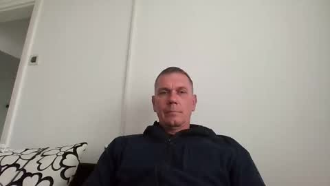 nikan77 online show from March 26, 12:09 pm