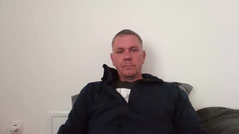 nikan77 online show from April 20, 7:11 am