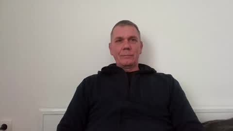 nikan77 online show from April 2, 7:49 am