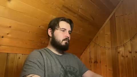 Nick online show from February 11, 1:09 pm