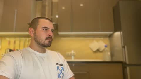 Nick online show from September 17, 4:30 pm