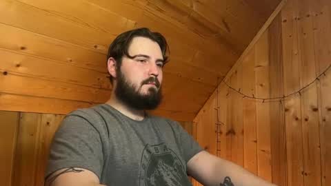 Nick online show from February 10, 8:53 am