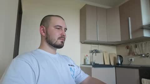 Nick online show from October 4, 10:09 am