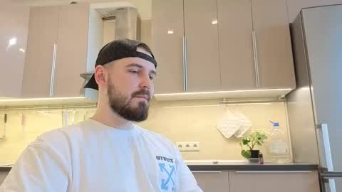 Nick online show from November 13, 8:30 am