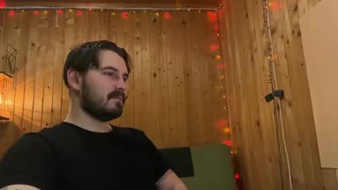 Nick online show from December 15, 11:12 am