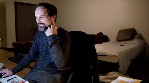 Nike Jude online show from November 27, 6:39 am