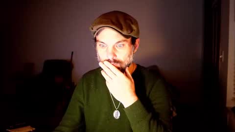 Nike Jude online show from October 29, 12:02 am