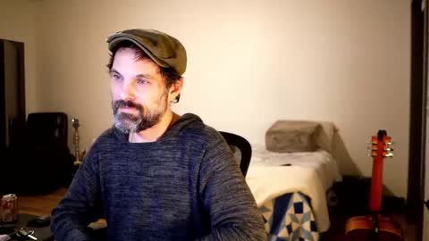 Nike Jude online show from December 5, 4:19 am