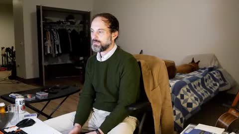 Nike Jude online show from November 8, 6:49 am