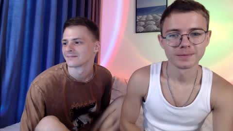 nikikerry_cum_ online show from May 31, 7:53 am