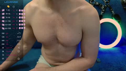 Sasha online show from January 16, 8:22 am