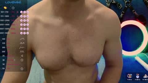 Sasha online show from January 31, 1:12 pm